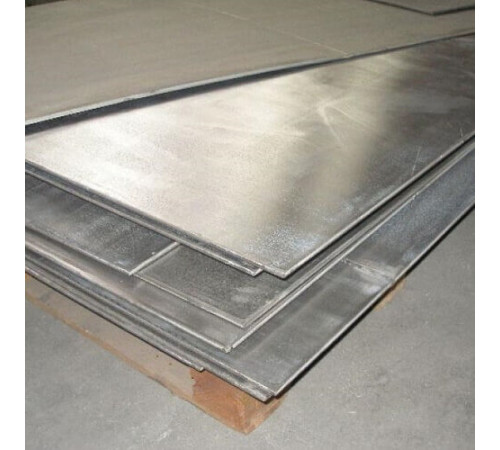 Жаропрочные плиты в Могилёве для промышленного применения