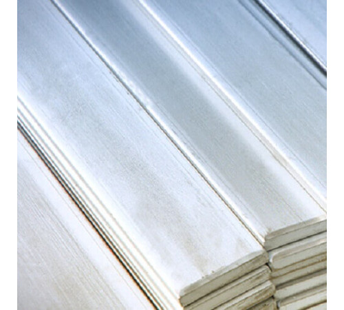 Жаропрочные полосы в Могилёве для промышленности