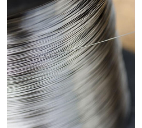 Жаропрочные проволоки в Могилёве для промышленности