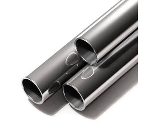 Жаропрочные трубы в Могилёве для промышленности Беларуси