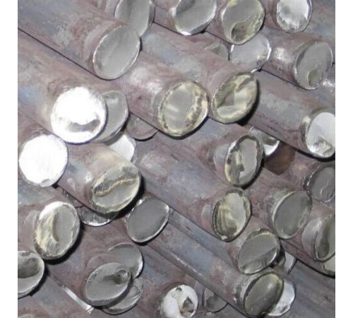 Жаропрочные круги в Могилёве для промышленности