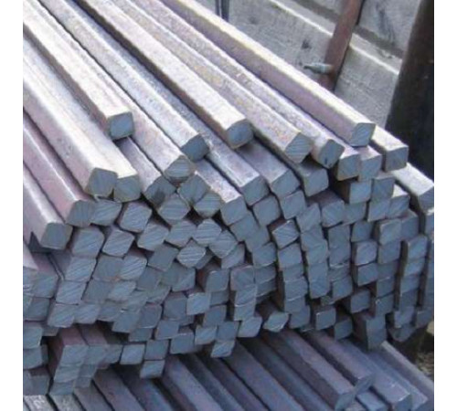 Жаропрочные квадраты в Могилёве для промышленности