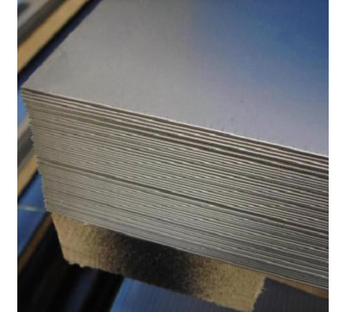 Жаропрочные листы в Могилёве для промышленности Беларуси