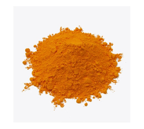 Порошки кадмия сульфида основного в Могилёве