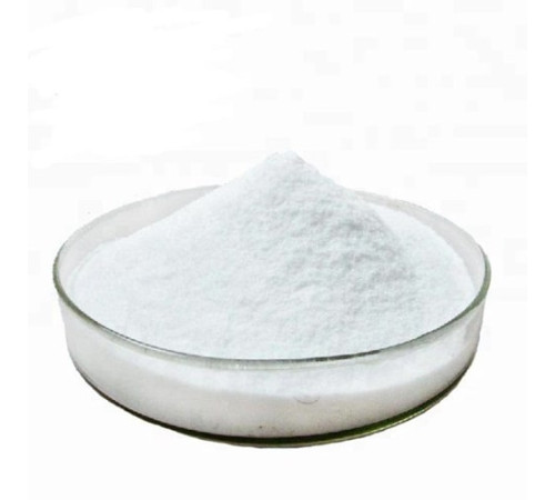 Калий бромновато-кислые порошки в Могилёве