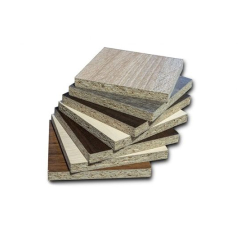 Ламинированные древесно-стружечные плиты в Могилёве