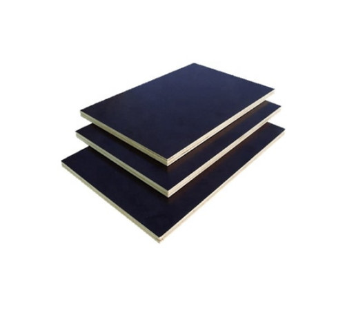 Ламинированные фанеры для стен в Могилёве