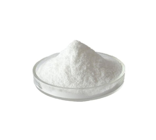 Натрий селенистокислый ч и ЧДА в Могилёве с доставкой