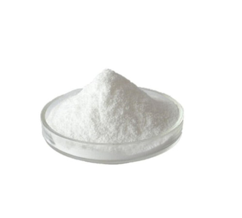 Селенистые кислоты для юридических лиц в Могилёве