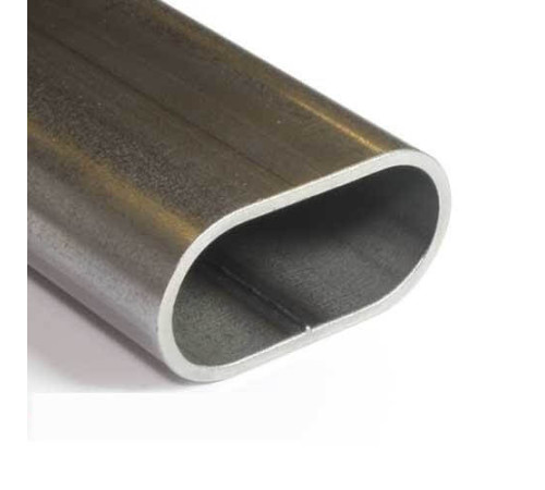 Овальные трубы в Могилёве для юридических лиц