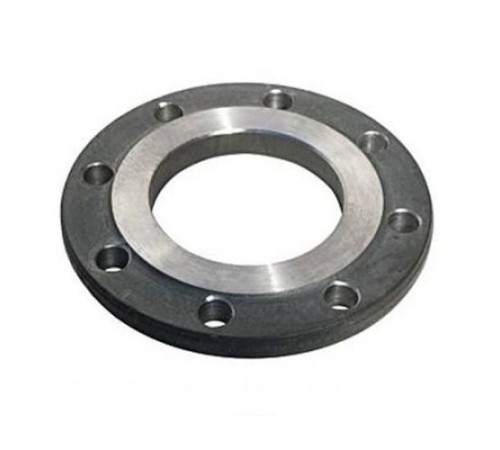Фланцы плоские жаропрочные стальные в Могилёве