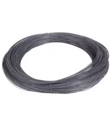 Шплинтовая проволока