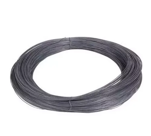 Шплинтовые проволоки в Могилёве для промышленности