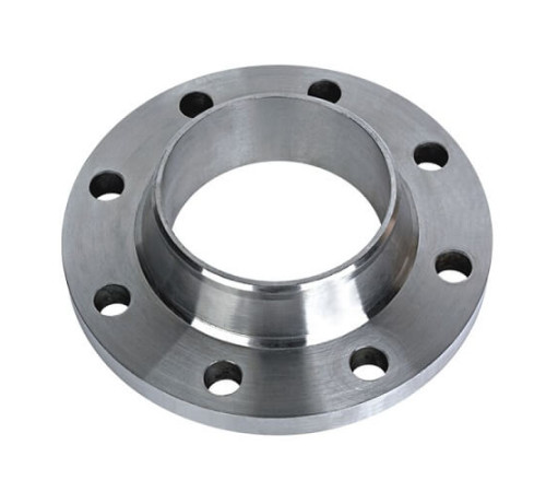 Фланцы воротниковые нержавеющие в Могилёве