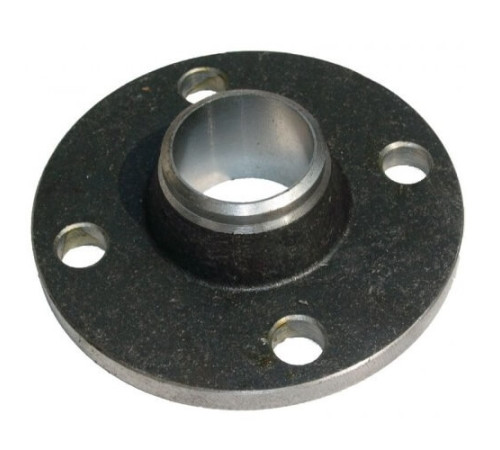 Фланцы стальные воротниковые в Могилёве с доставкой по Беларуси