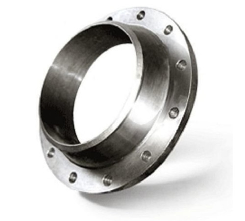 Фланцы воротниковые жаропрочные в Могилёве для предприятий