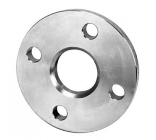 Фланцы свободные нержавеющие в Могилёве и Беларуси