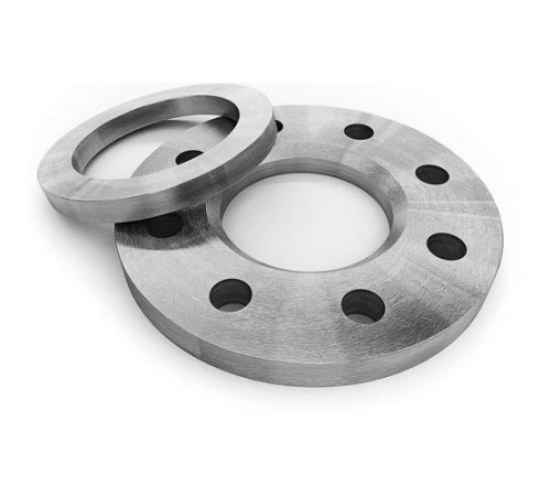 Фланцы свободные с кольцом в Могилёве для трубопроводов