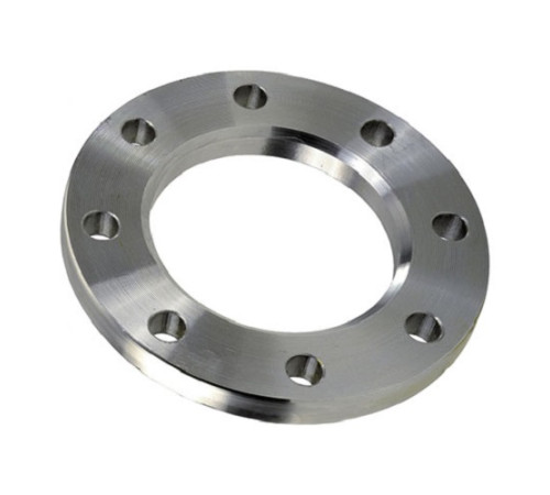 Фланцы свободные жаропрочные в Могилёве для трубопроводов