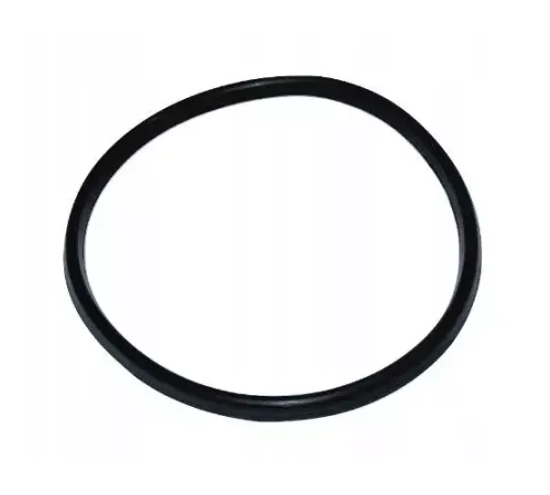 Кольца для фляг в Могилёве с доставкой по Беларуси