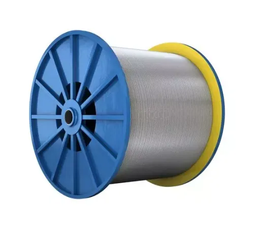 Гибкие насосно-компрессорные трубы в Могилёве