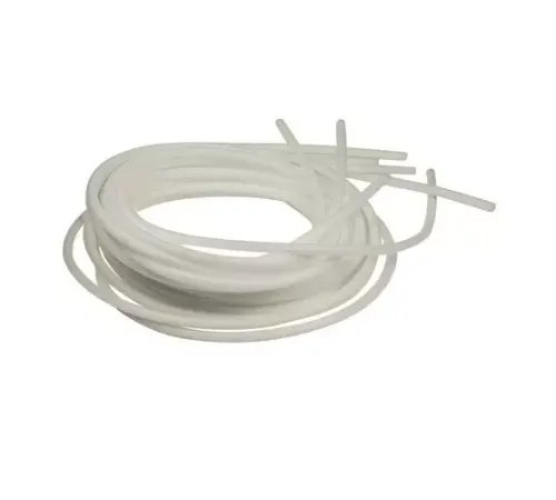 ФУМ жгуты круглого сечения в Могилёве для юрлиц