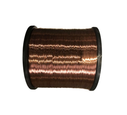 Сварочные медные проволоки в Могилёве от Спецметаллстрой