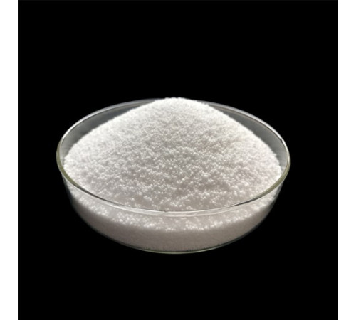 Стеариновые кислоты в Могилёве для промышленности