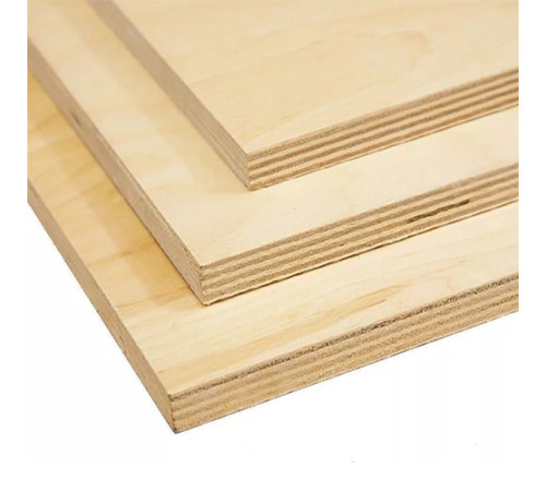 Шлифованные фанеры для кровли в Могилёве для юрлиц