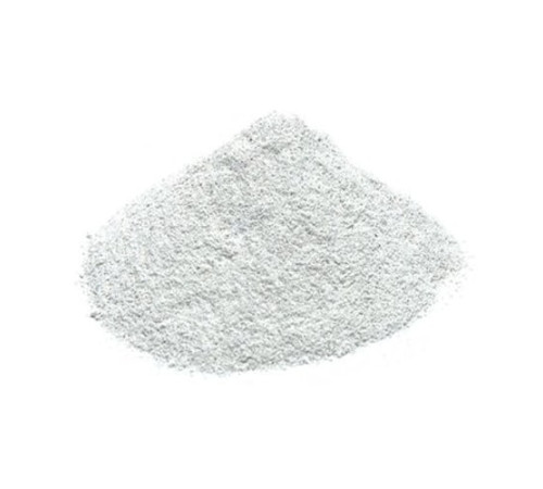 Калий виннокислый порошки в Могилёве