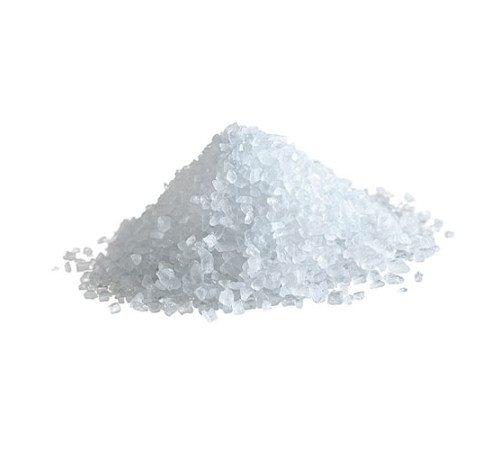 Хлористые кадмии порошковые в Могилёве