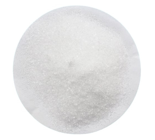 Аммоний роданистый в Могилёве для юридических лиц