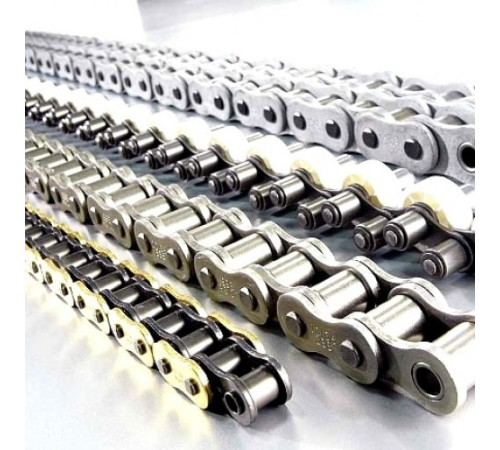 Цепи грузовые в Могилёве для юридических лиц