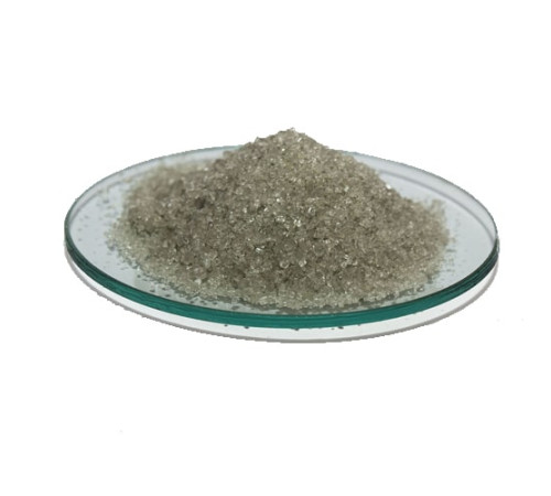 Аммоний сернокислый в Могилёве: марки BASF, хч, ч, ЧДА