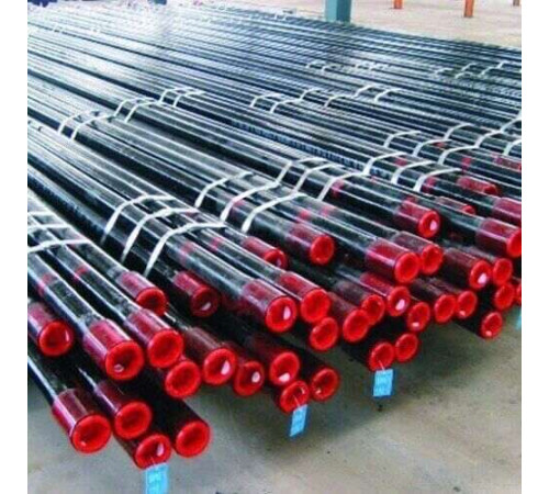 Трубы НКТ в Могилёве для предприятий