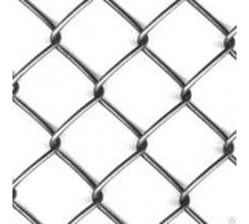 Сетки рабица светлые в Могилёве для юридических лиц