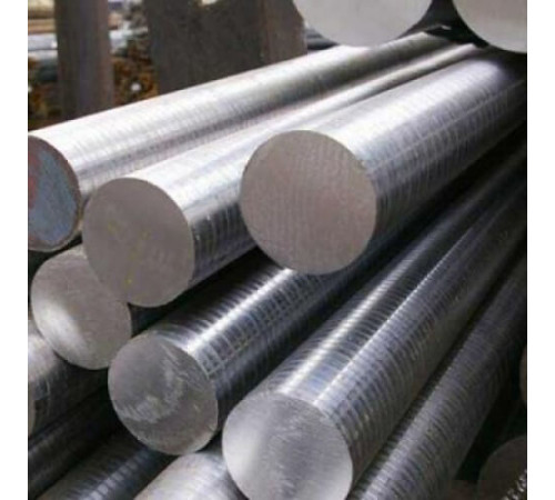 Горячекатаные круги в Могилёве с доставкой по Беларуси