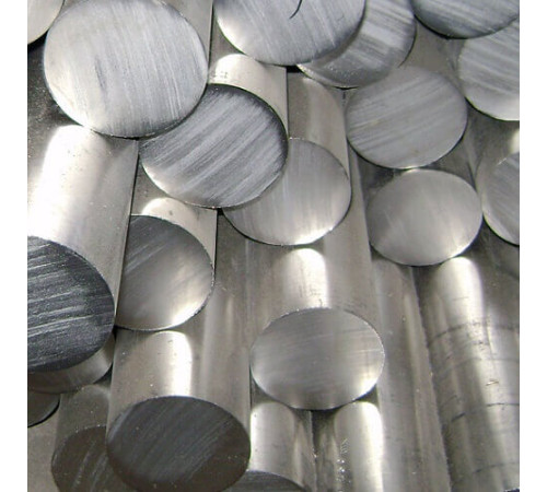 Калиброванные круги в Могилёве: стальные, ГОСТ