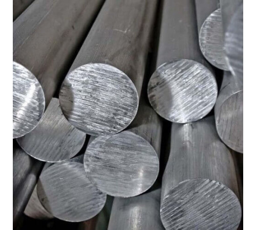 Кованые круги в Могилёве: продажа оптом для юрлиц