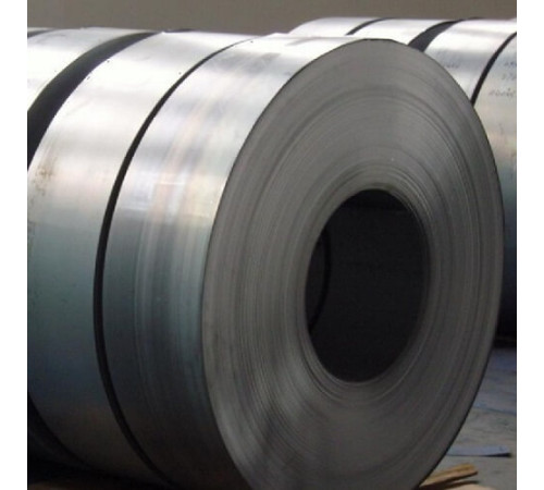 Горячекатаные стальные ленты в Могилёве