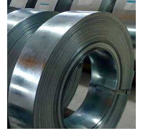 Ленты для бронирования кабелей в Могилёве