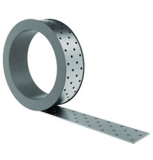 Лента перфорированная