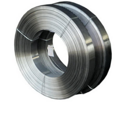 Ленты пружинные в Могилёве: стальные, от 8 до 600 мм