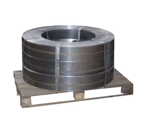 Ленты штампованные стальные в Могилёве