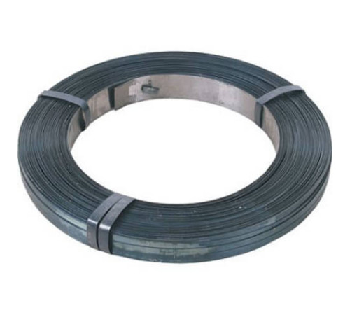 Ленты упаковочные стальные в Могилёве для юрлиц