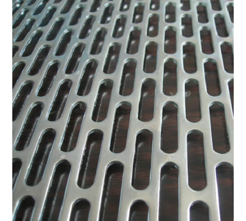 Перфорированные листы Lv в Могилёве для юридических лиц