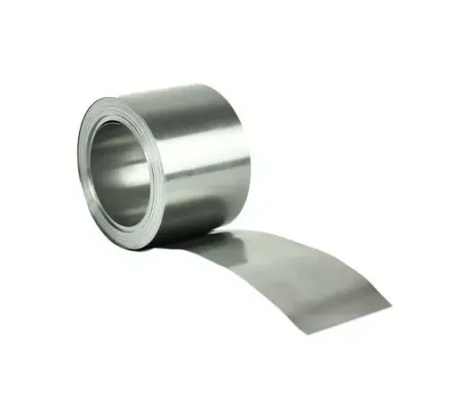 Оловянные ленты в Могилёве для промышленности и производства