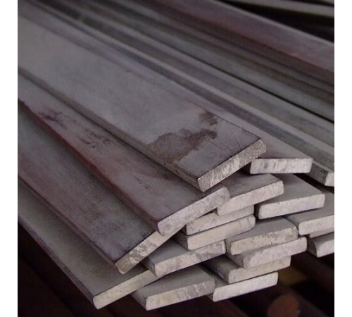 Горячекатаные полосы в Могилёве с доставкой по Беларуси