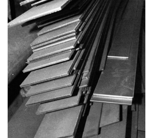 Кованые полосы в Могилёве для промышленного производства