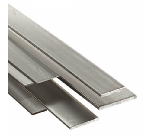 Легированные полосы в Могилёве от Спецметаллстрой